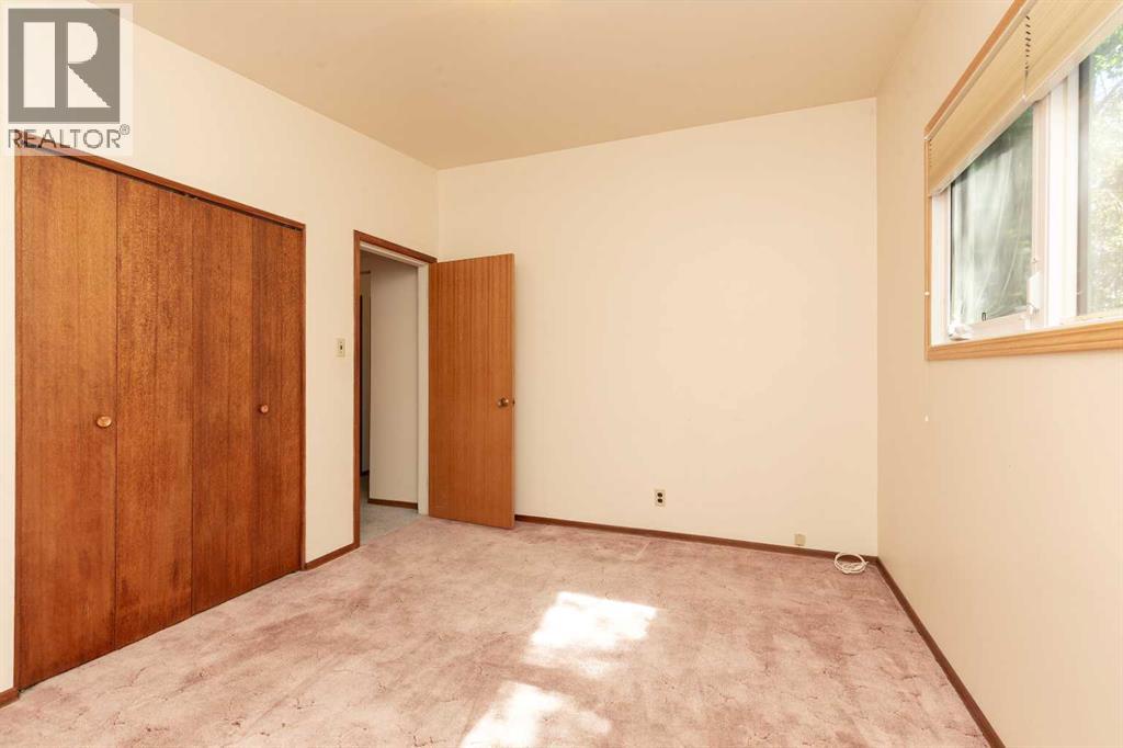 2710 6a Avenue N, Lethbridge, Alberta  T1H 0X3 - Photo 13 - A2341853
