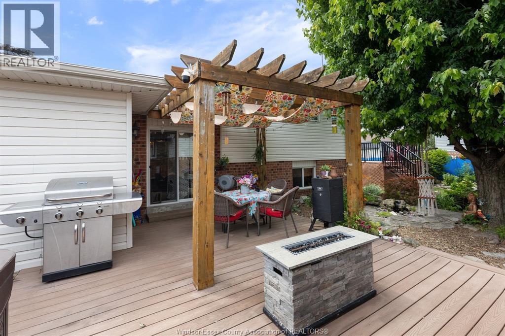 18 Azar Drive, Tilbury, Ontario  N0P 2L0 - Photo 29 - 26022046