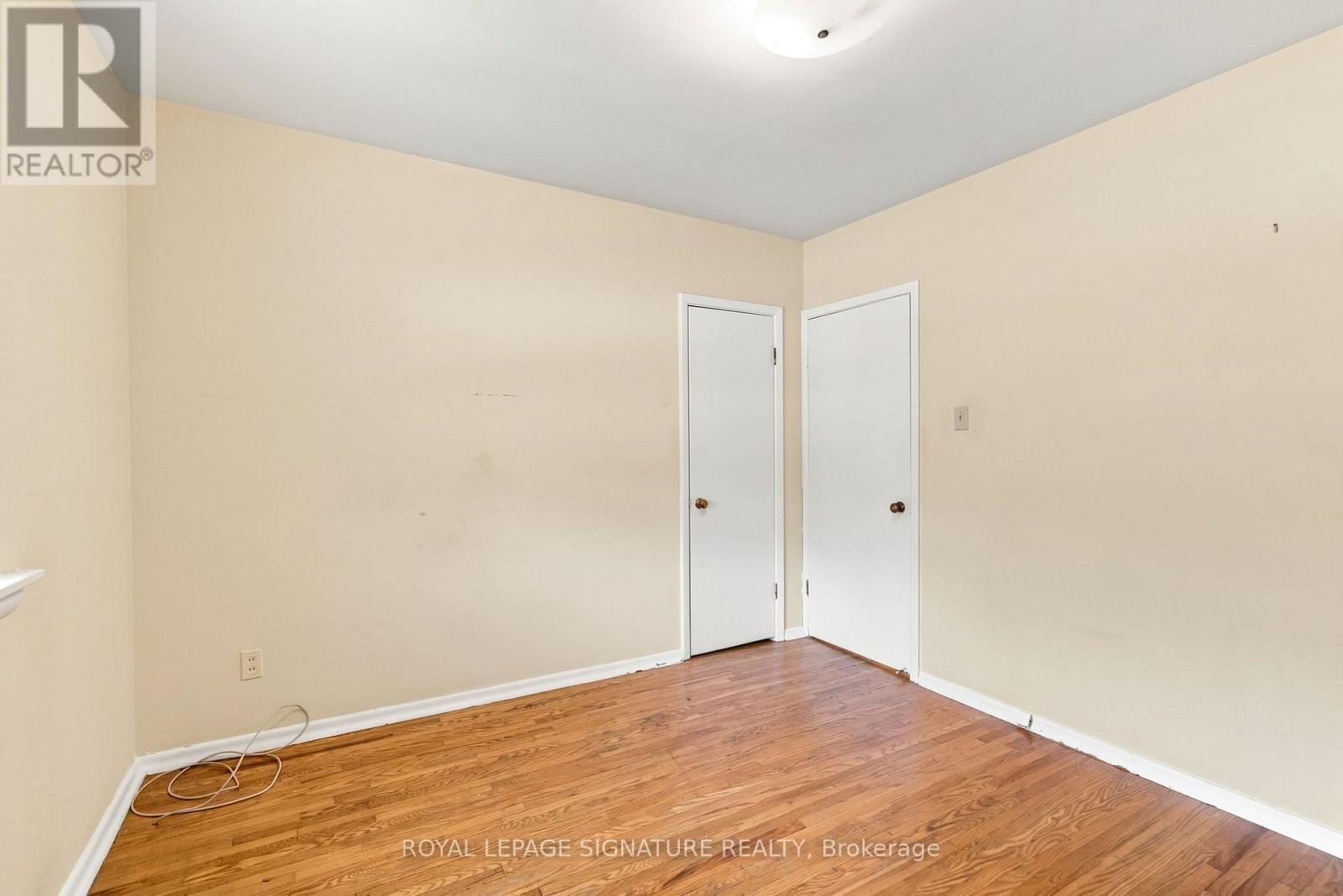 1 Dalegrove Crescent, Toronto, Ontario  M9B 6A5 - Photo 21 - W13762654