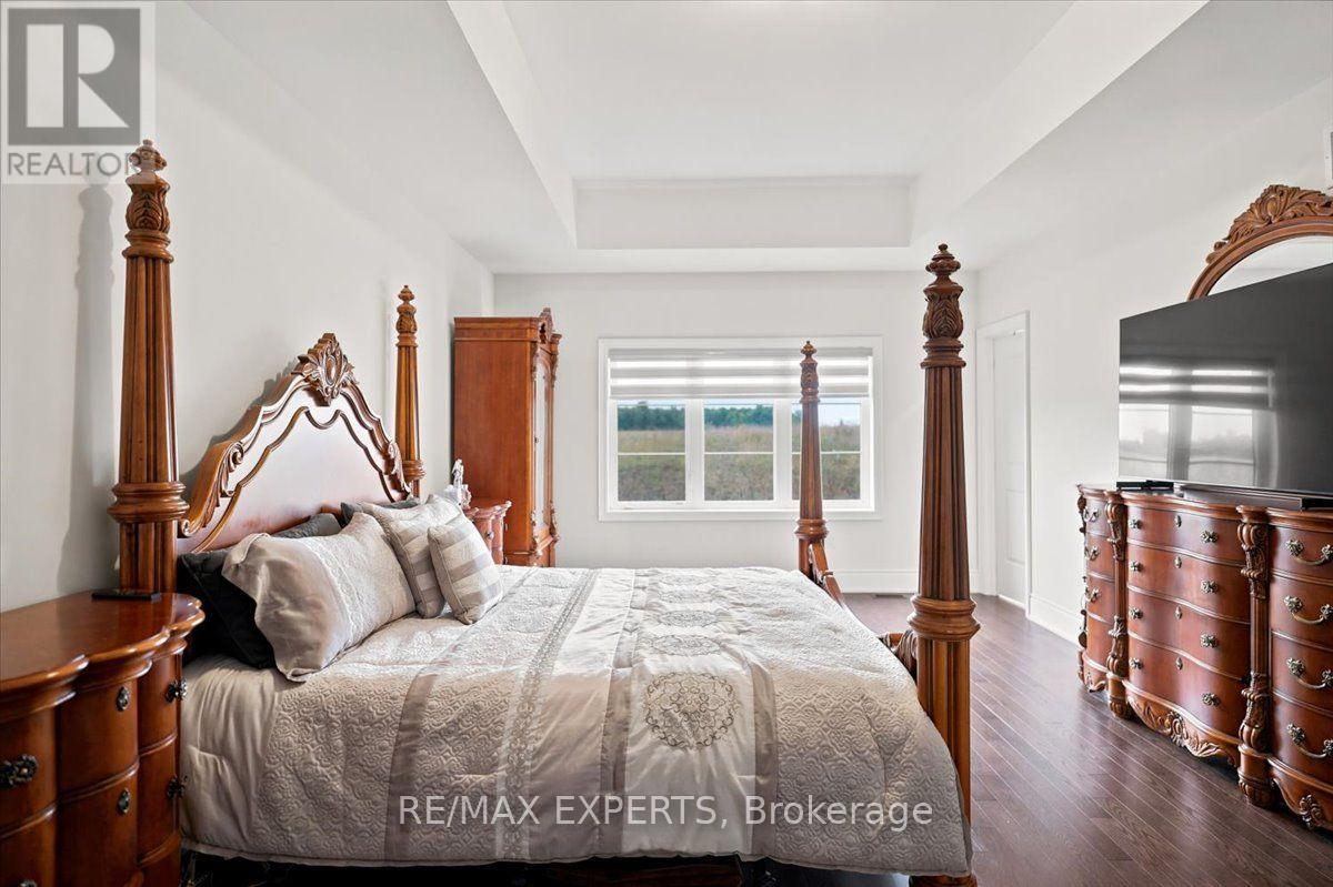 30 Midmorning Road, Brampton, Ontario  L1R 0N8 - Photo 16 - W13762686