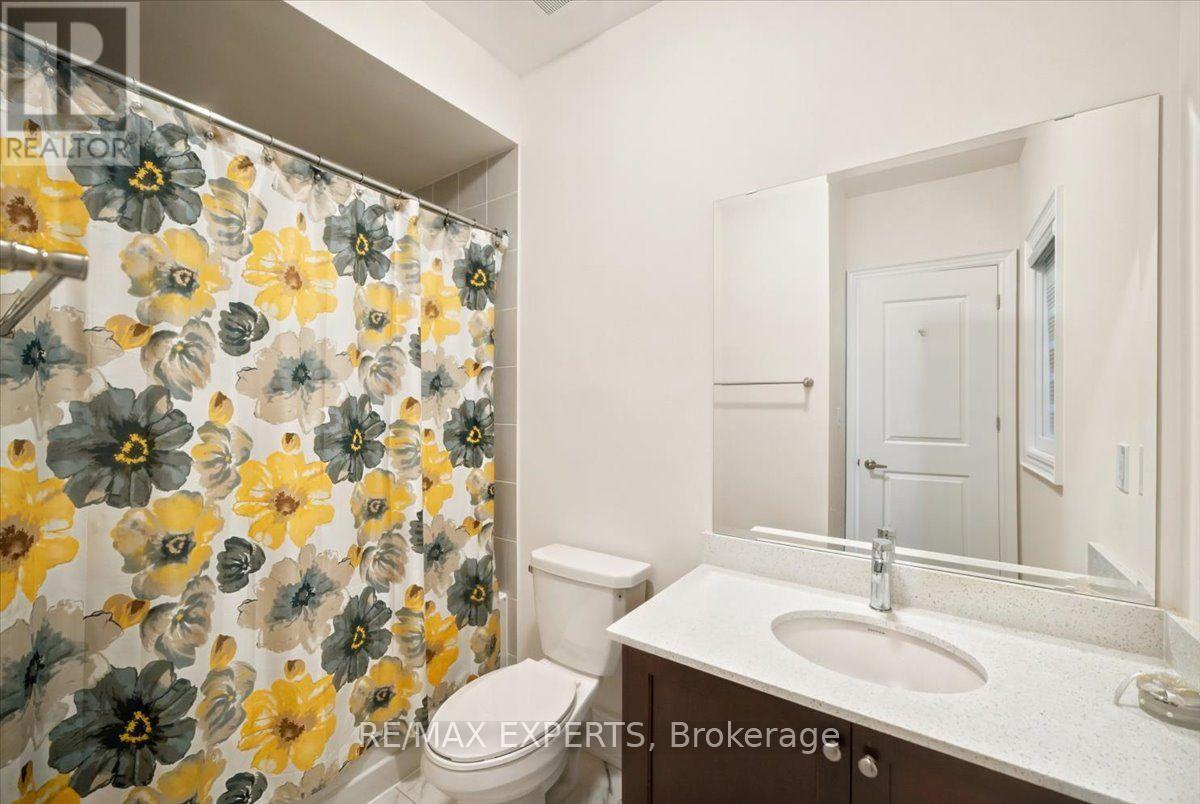 30 Midmorning Road, Brampton, Ontario  L1R 0N8 - Photo 22 - W13762686