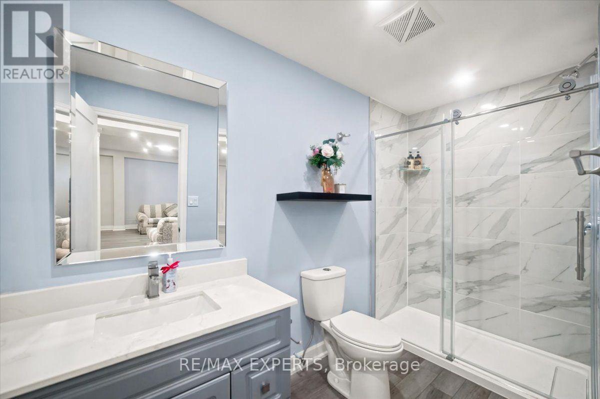 30 Midmorning Road, Brampton, Ontario  L1R 0N8 - Photo 29 - W13762686