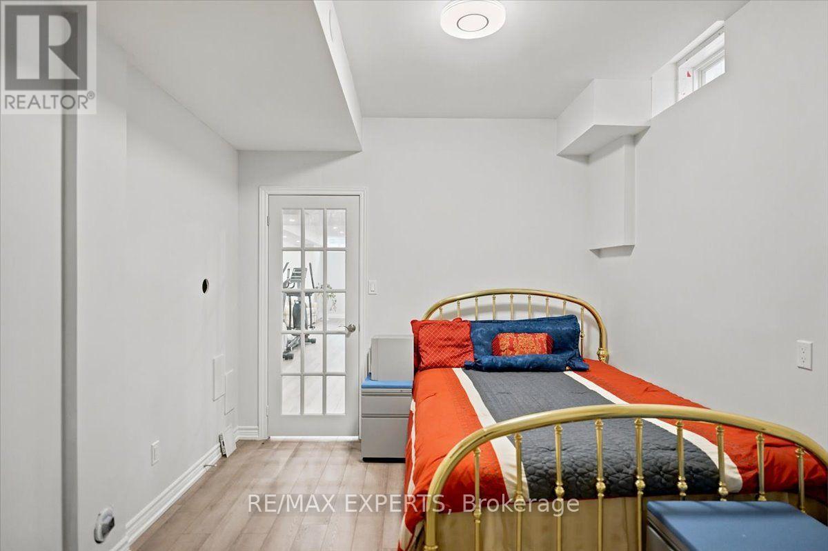 30 Midmorning Road, Brampton, Ontario  L1R 0N8 - Photo 34 - W13762686