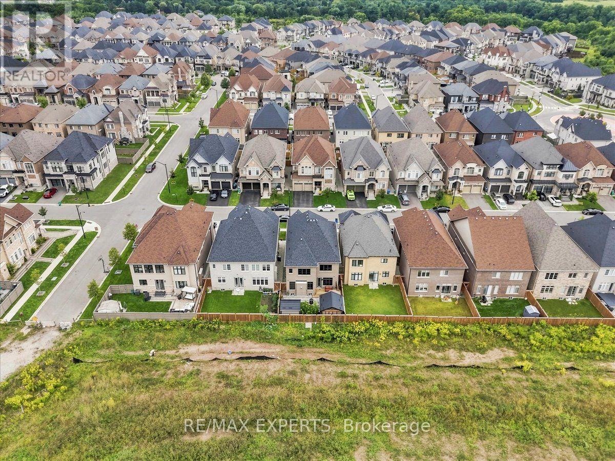 30 Midmorning Road, Brampton, Ontario  L1R 0N8 - Photo 48 - W13762686