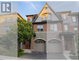 27 BERGAMONT ROAD, Brampton, Ontario