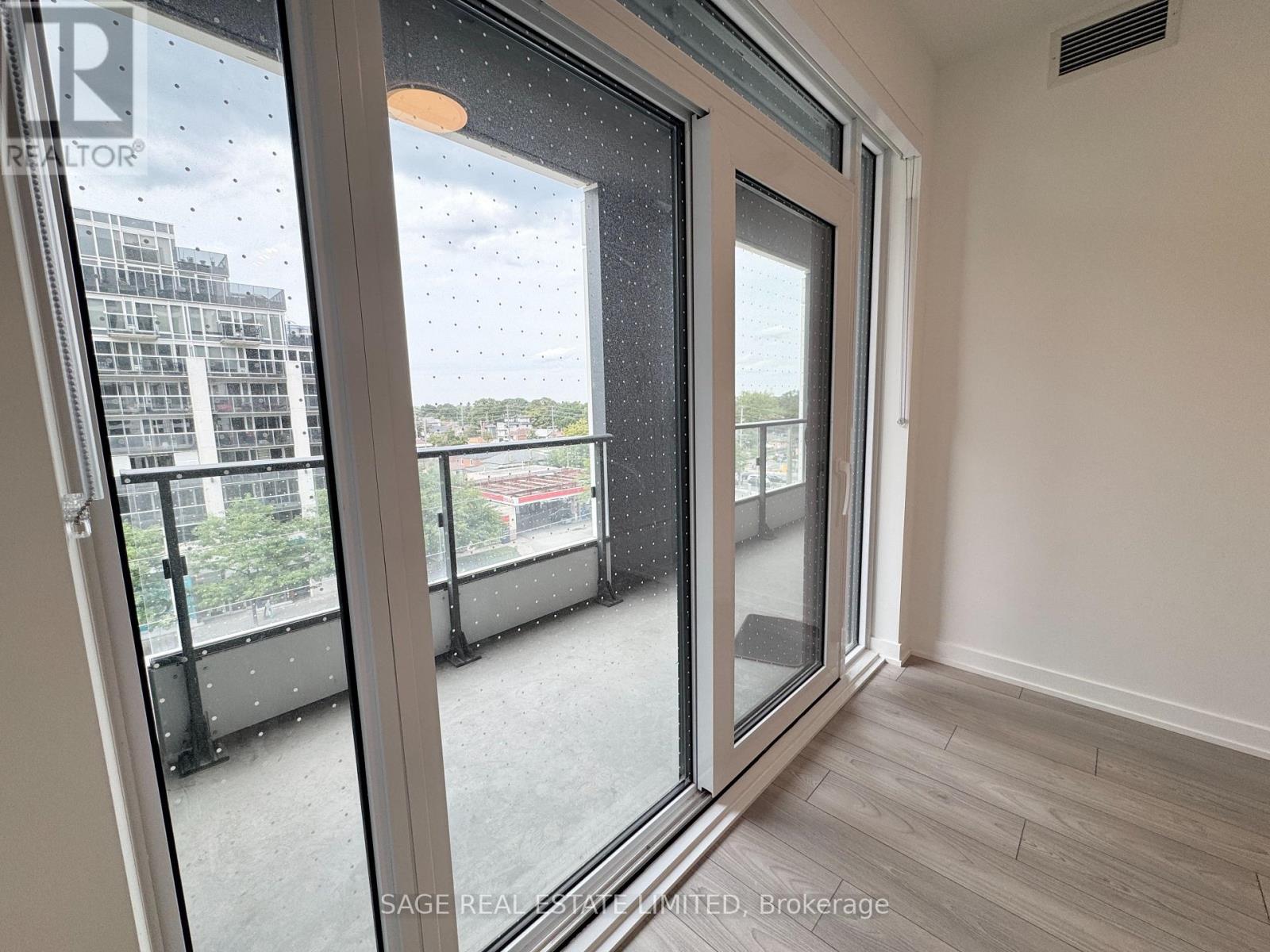 433 - 1007 The Queensway, Toronto, Ontario  M8Z 0H4 - Photo 10 - W13762702