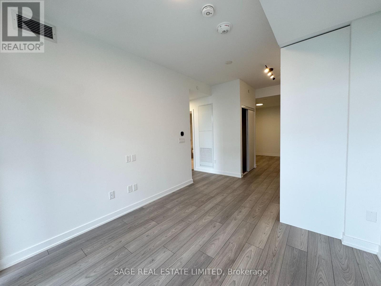 433 - 1007 The Queensway, Toronto, Ontario  M8Z 0H4 - Photo 11 - W13762702