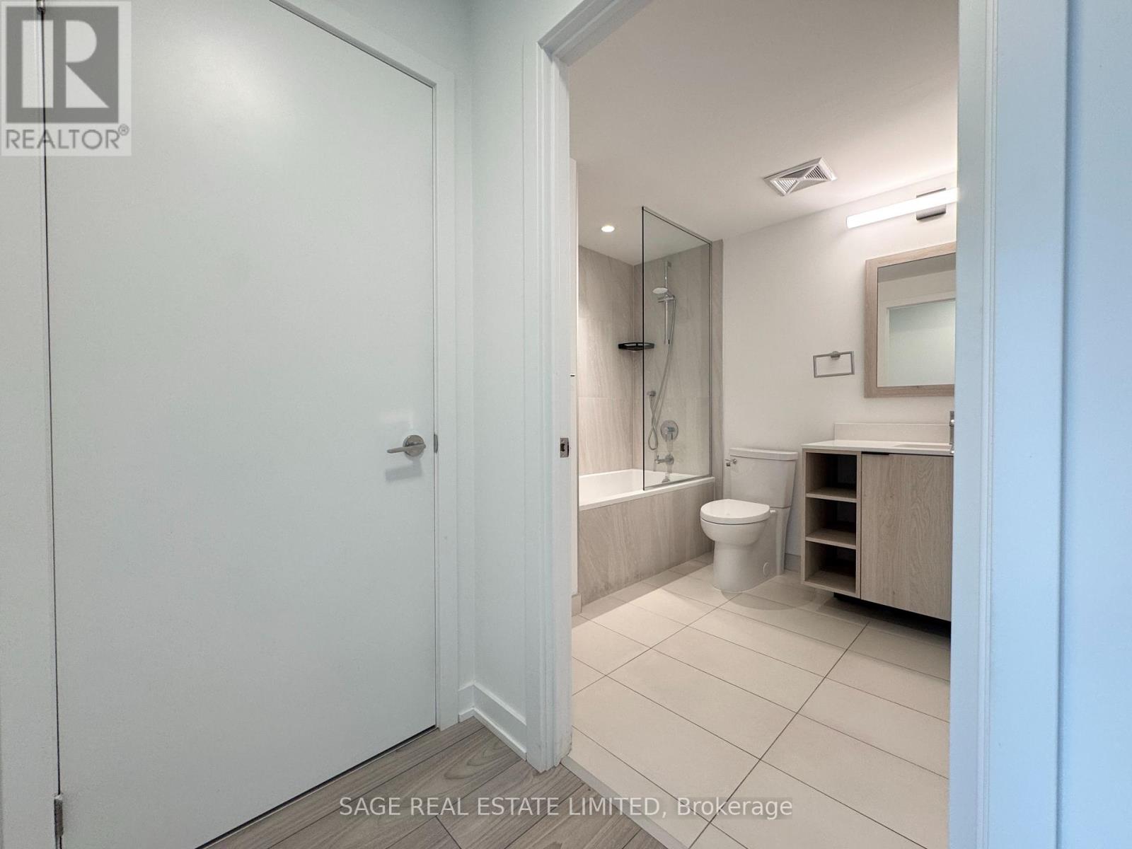 433 - 1007 The Queensway, Toronto, Ontario  M8Z 0H4 - Photo 17 - W13762702