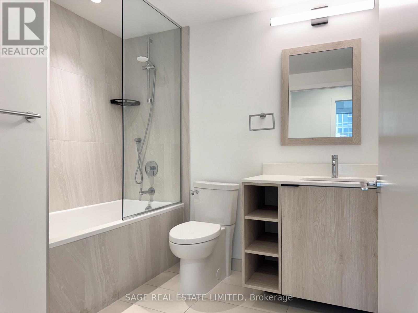 433 - 1007 The Queensway, Toronto, Ontario  M8Z 0H4 - Photo 18 - W13762702
