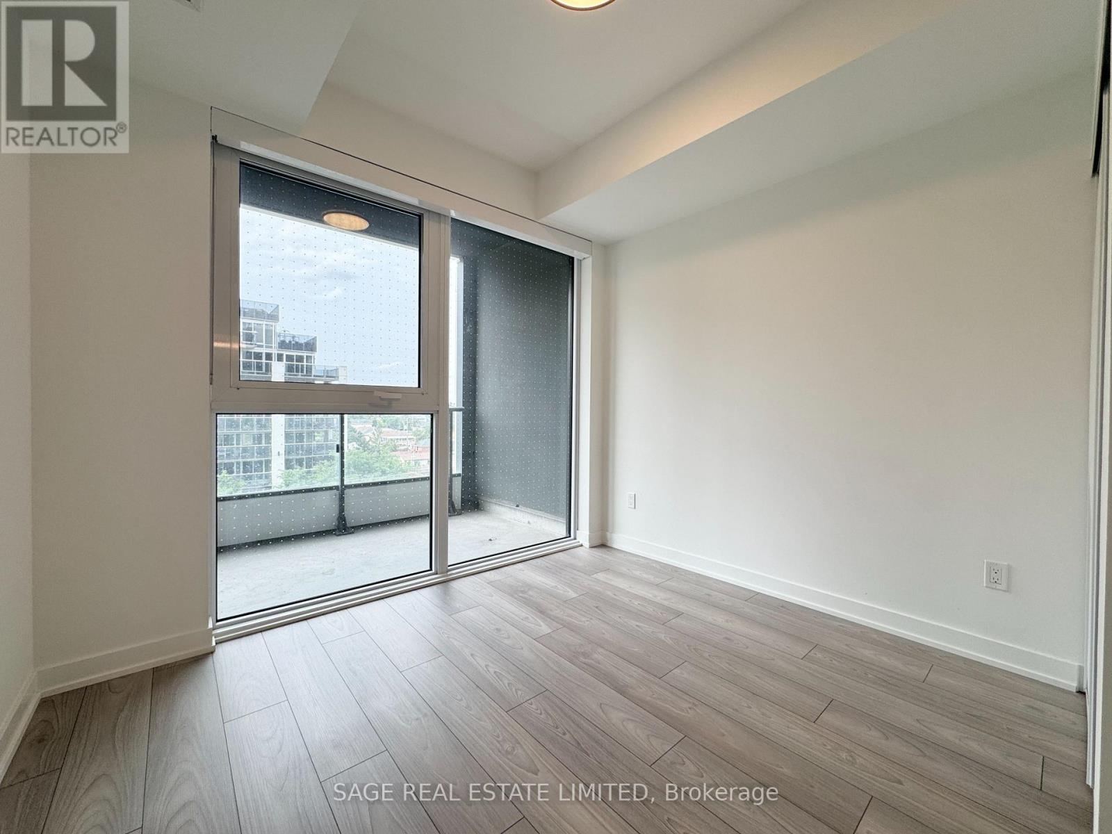 433 - 1007 The Queensway, Toronto, Ontario  M8Z 0H4 - Photo 20 - W13762702