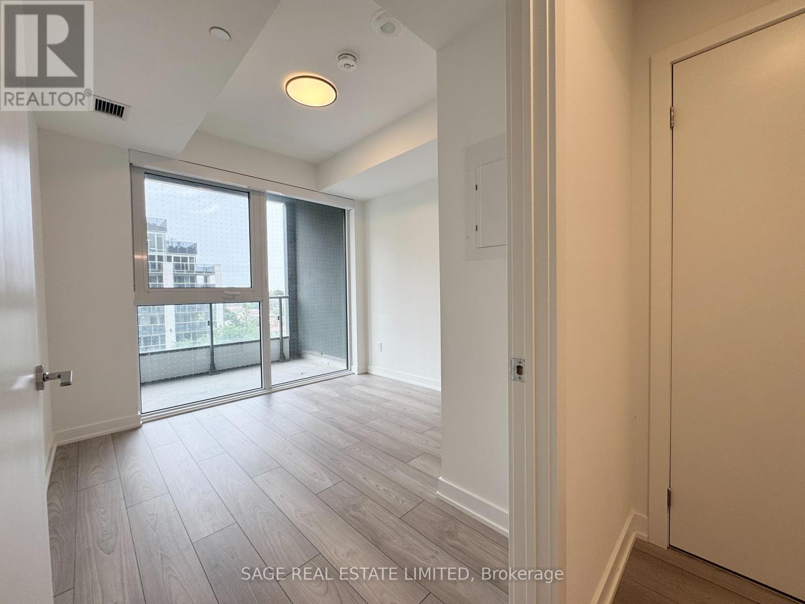 433 - 1007 The Queensway, Toronto, Ontario  M8Z 0H4 - Photo 21 - W13762702