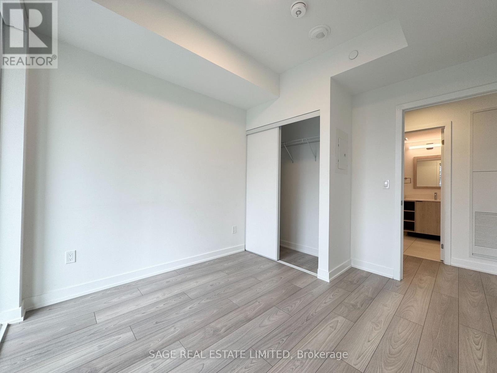 433 - 1007 The Queensway, Toronto, Ontario  M8Z 0H4 - Photo 22 - W13762702