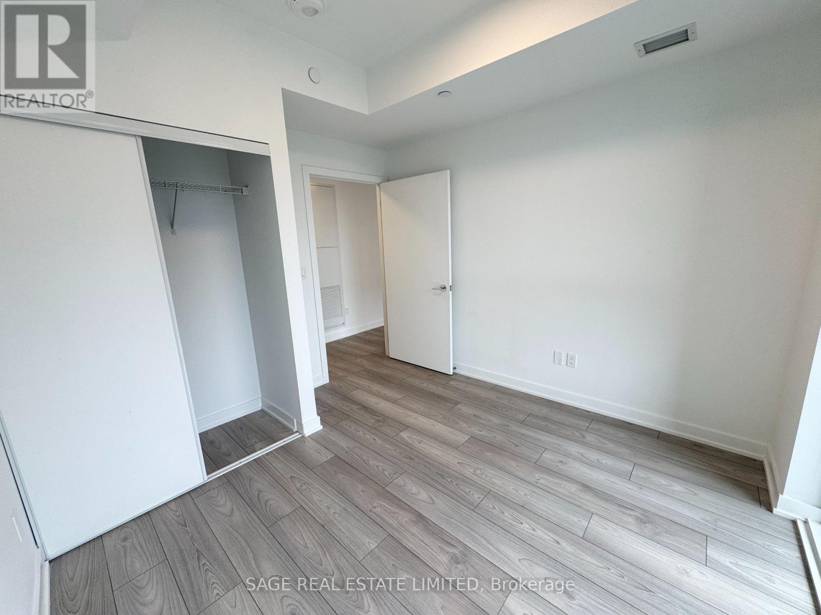 433 - 1007 The Queensway, Toronto, Ontario  M8Z 0H4 - Photo 23 - W13762702