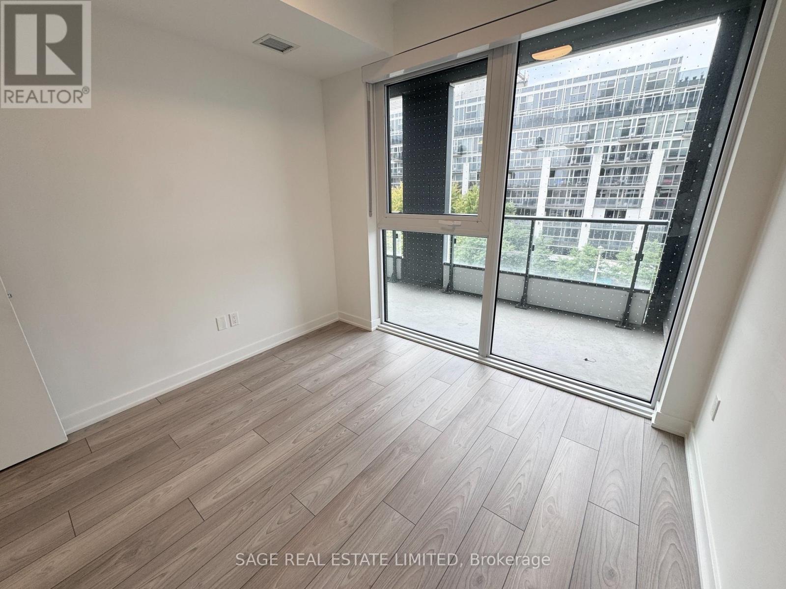 433 - 1007 The Queensway, Toronto, Ontario  M8Z 0H4 - Photo 24 - W13762702