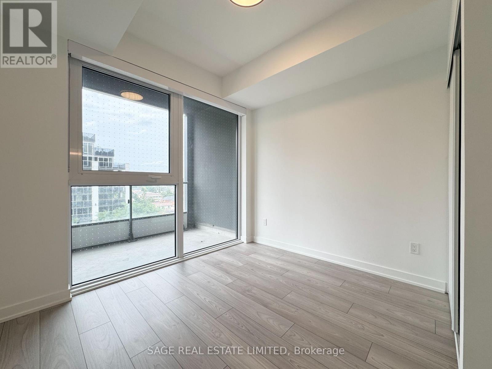 433 - 1007 The Queensway, Toronto, Ontario  M8Z 0H4 - Photo 25 - W13762702