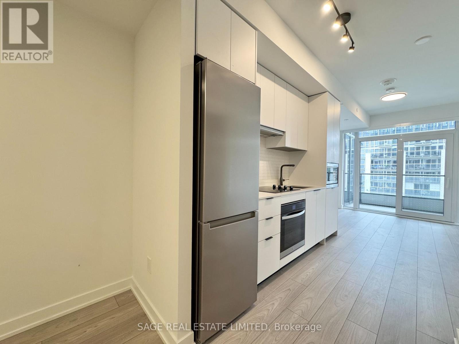 433 - 1007 The Queensway, Toronto, Ontario  M8Z 0H4 - Photo 5 - W13762702