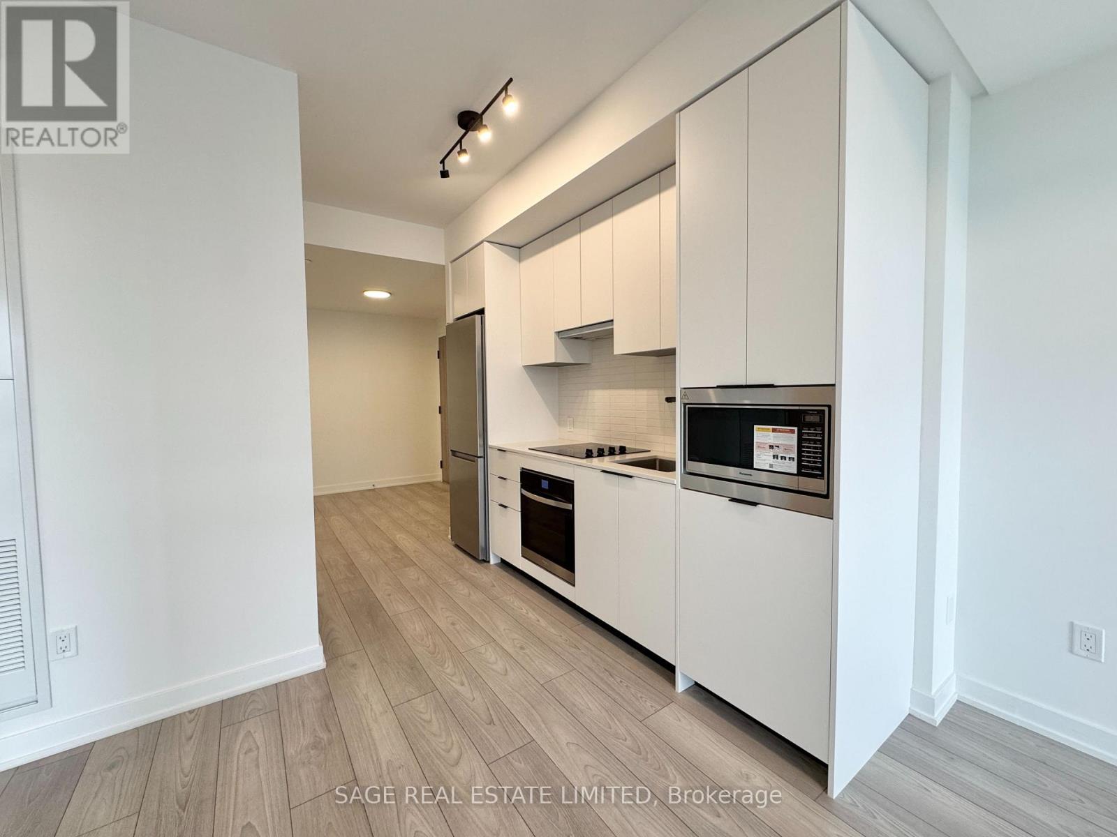 433 - 1007 The Queensway, Toronto, Ontario  M8Z 0H4 - Photo 6 - W13762702