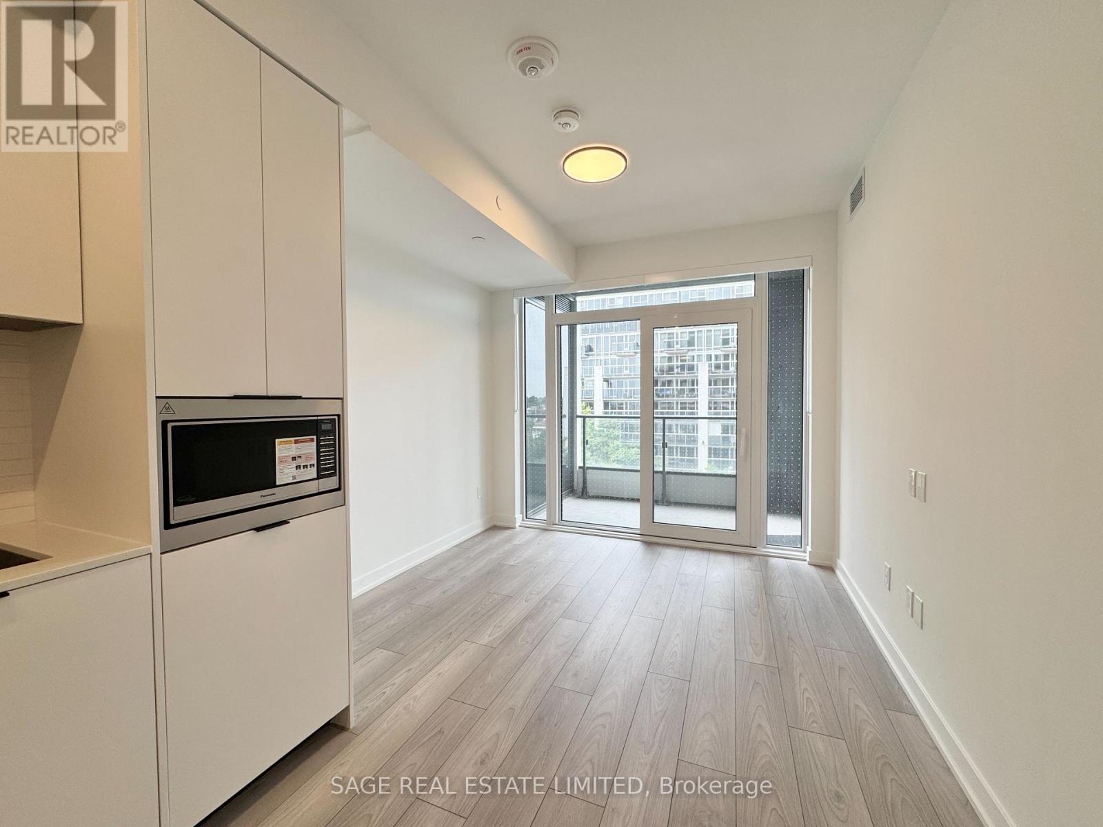 433 - 1007 The Queensway, Toronto, Ontario  M8Z 0H4 - Photo 7 - W13762702