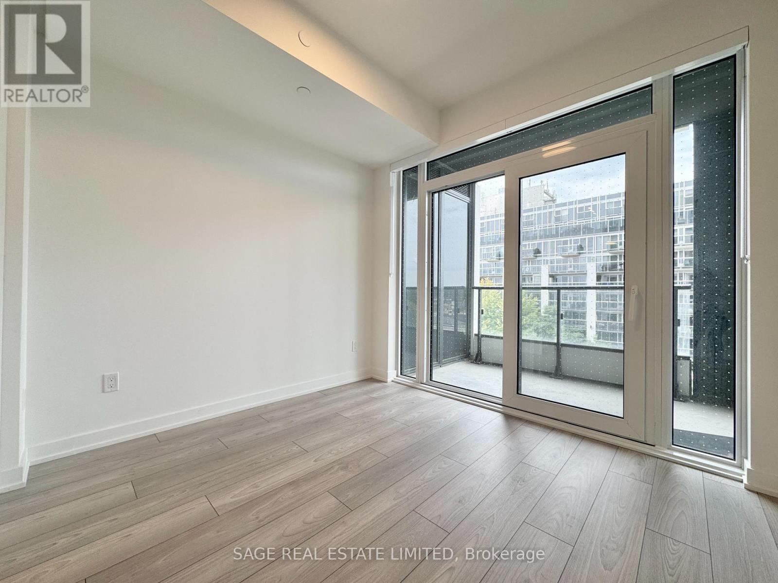 433 - 1007 The Queensway, Toronto, Ontario  M8Z 0H4 - Photo 8 - W13762702
