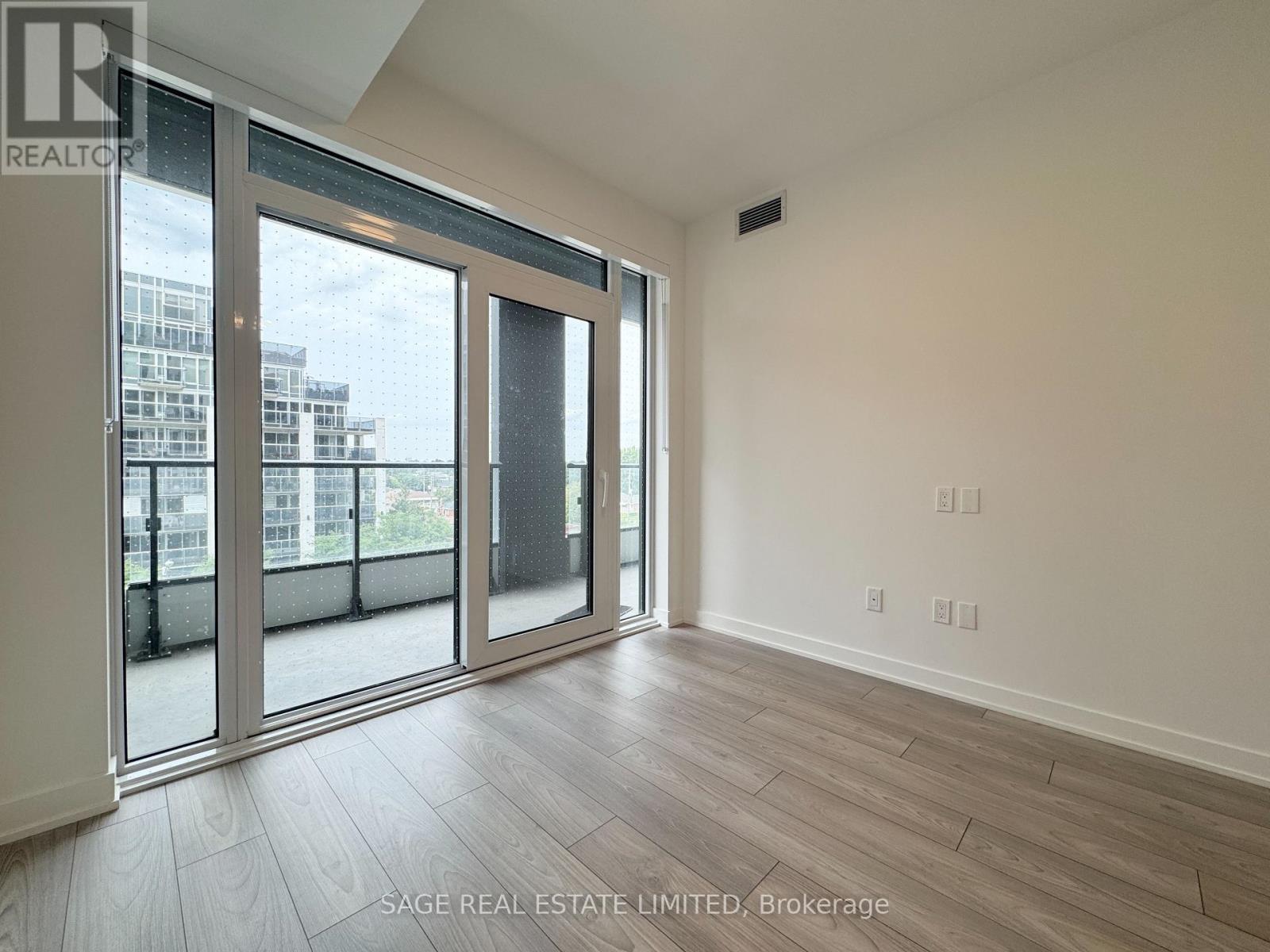 433 - 1007 The Queensway, Toronto, Ontario  M8Z 0H4 - Photo 9 - W13762702