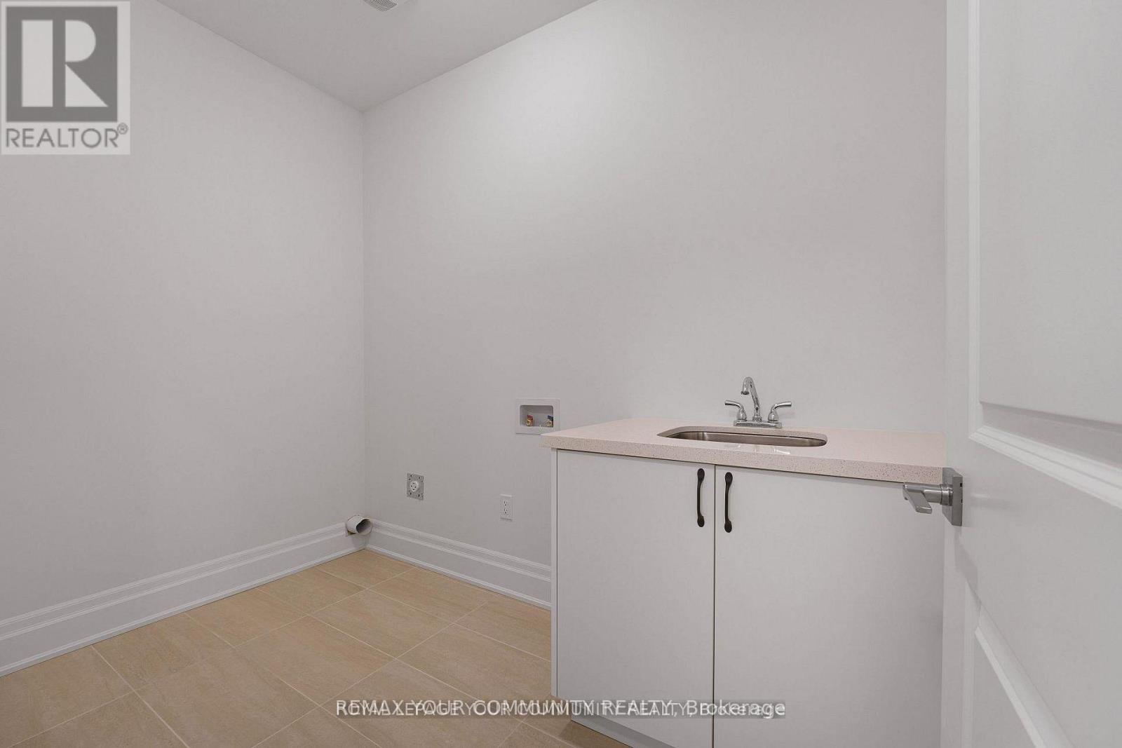 Upper - 14 Donnybrook Court, Brampton, Ontario  L7A 1W2 - Photo 15 - W13762722