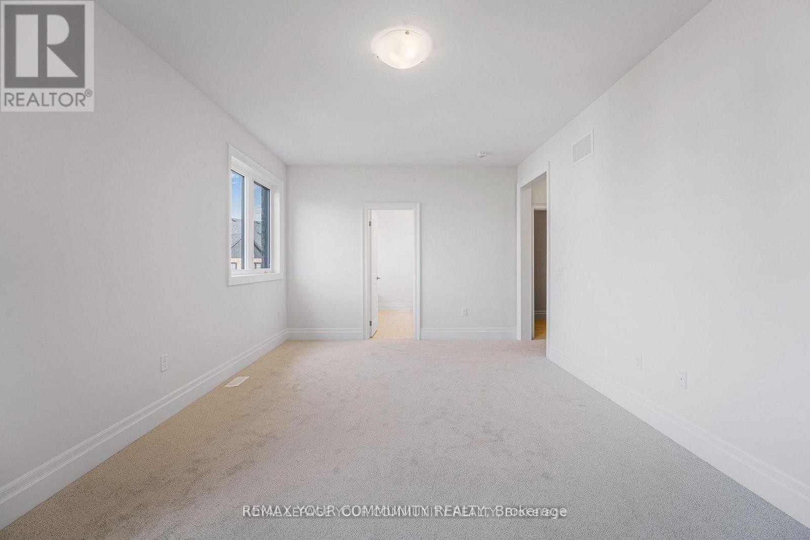 Upper - 14 Donnybrook Court, Brampton, Ontario  L7A 1W2 - Photo 18 - W13762722