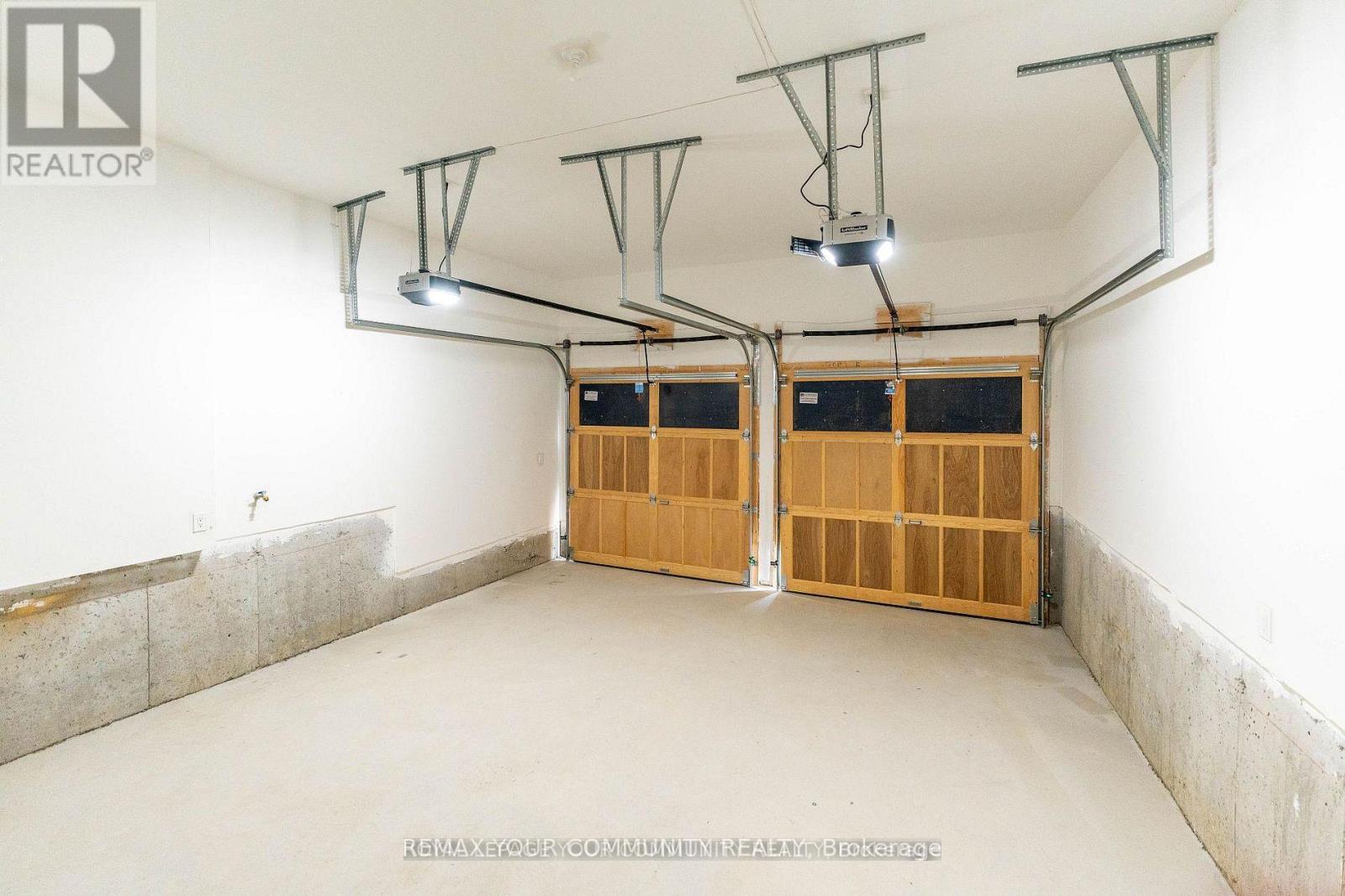 Upper - 14 Donnybrook Court, Brampton, Ontario  L7A 1W2 - Photo 19 - W13762722