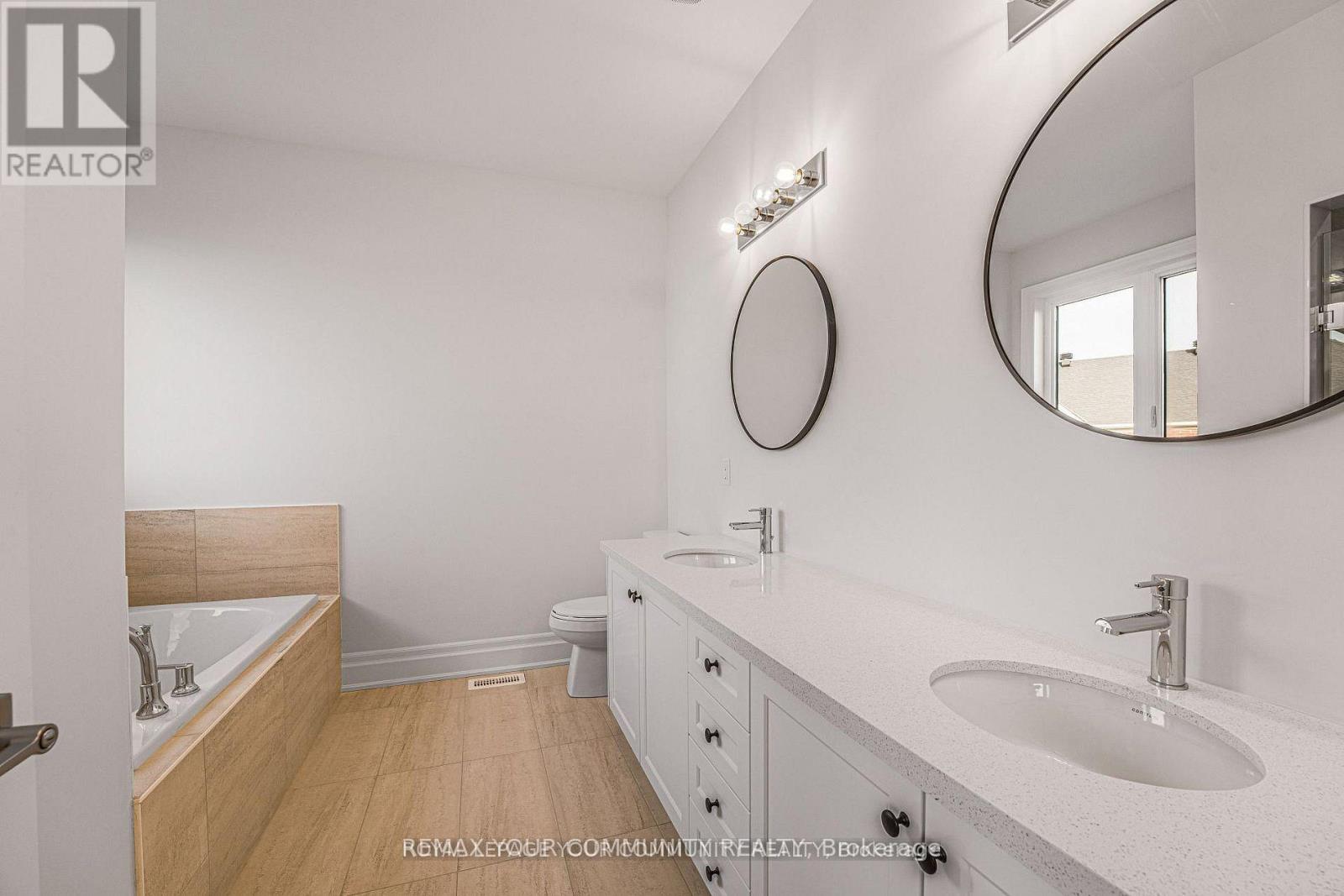 Upper - 14 Donnybrook Court, Brampton, Ontario  L7A 1W2 - Photo 20 - W13762722