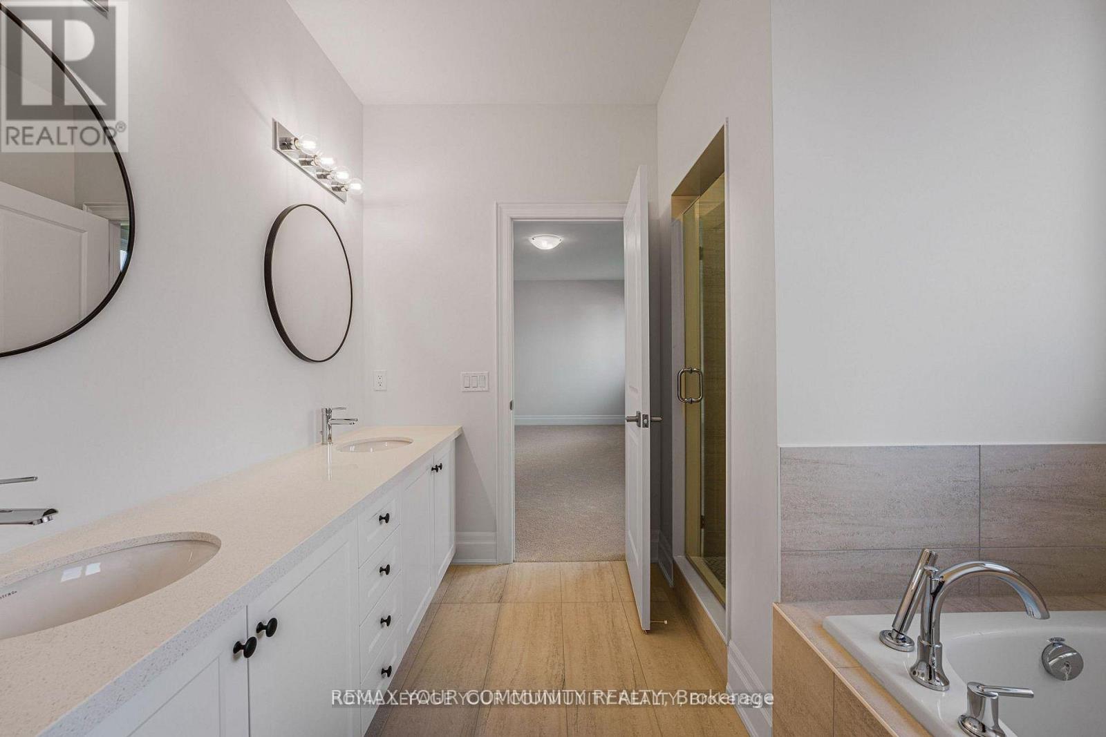 Upper - 14 Donnybrook Court, Brampton, Ontario  L7A 1W2 - Photo 21 - W13762722