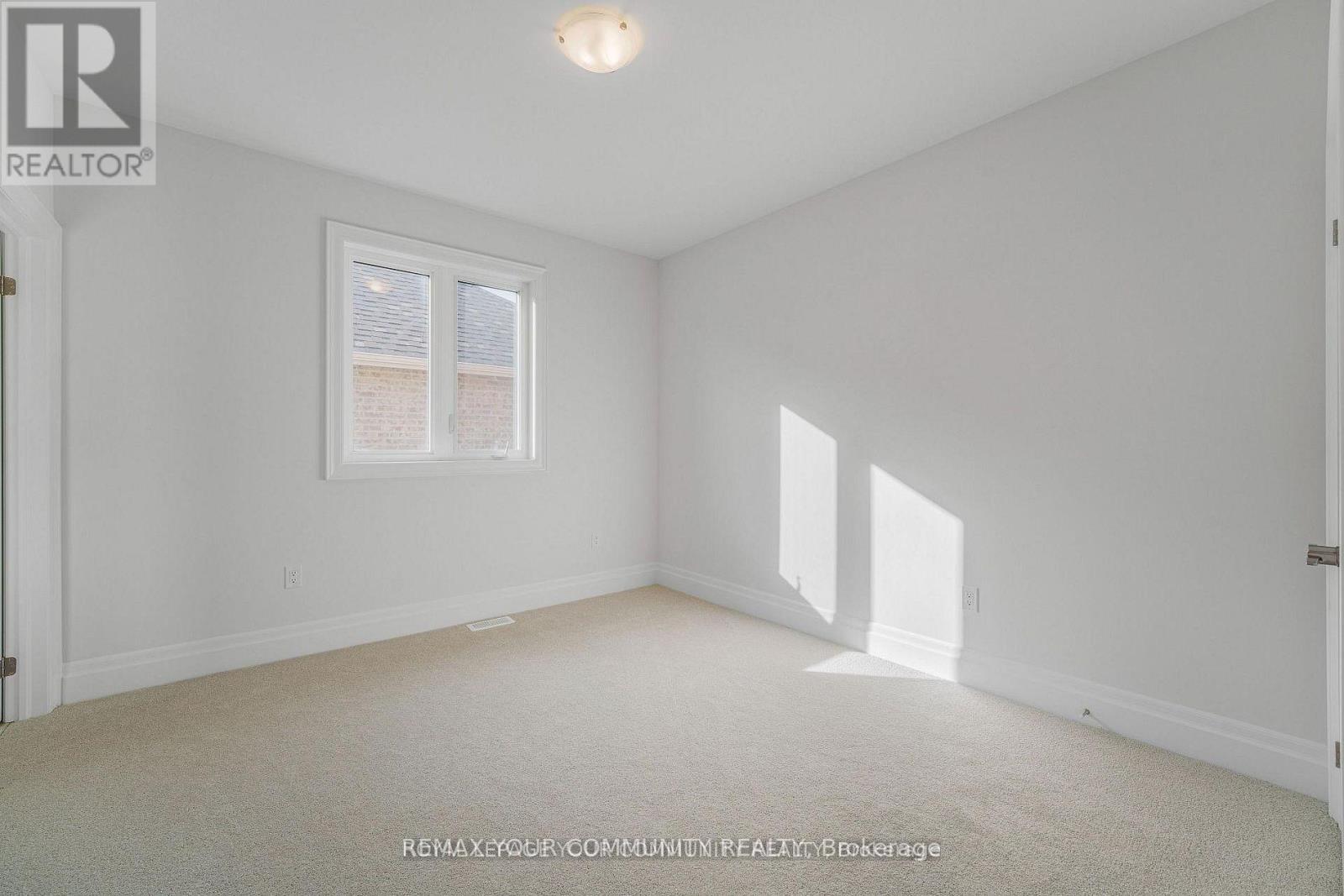 Upper - 14 Donnybrook Court, Brampton, Ontario  L7A 1W2 - Photo 22 - W13762722
