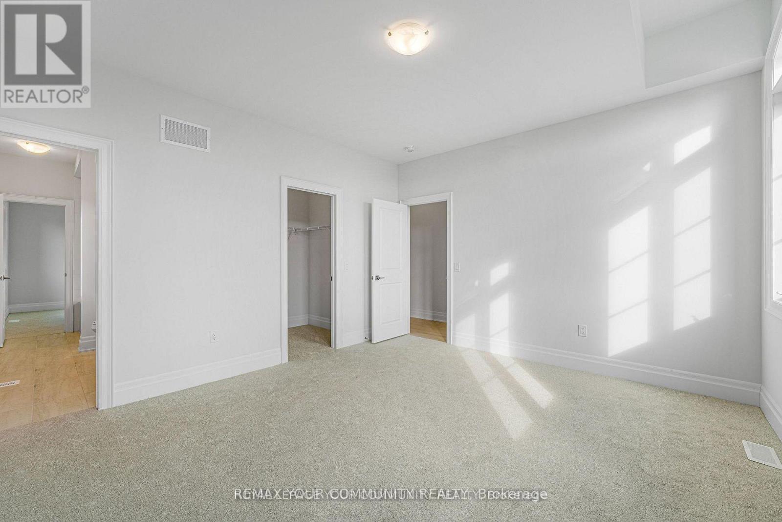 Upper - 14 Donnybrook Court, Brampton, Ontario  L7A 1W2 - Photo 25 - W13762722