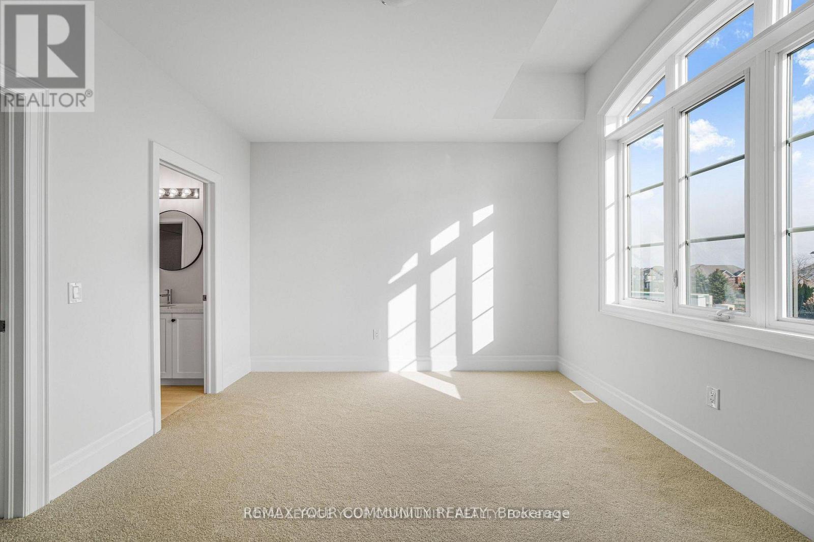 Upper - 14 Donnybrook Court, Brampton, Ontario  L7A 1W2 - Photo 26 - W13762722
