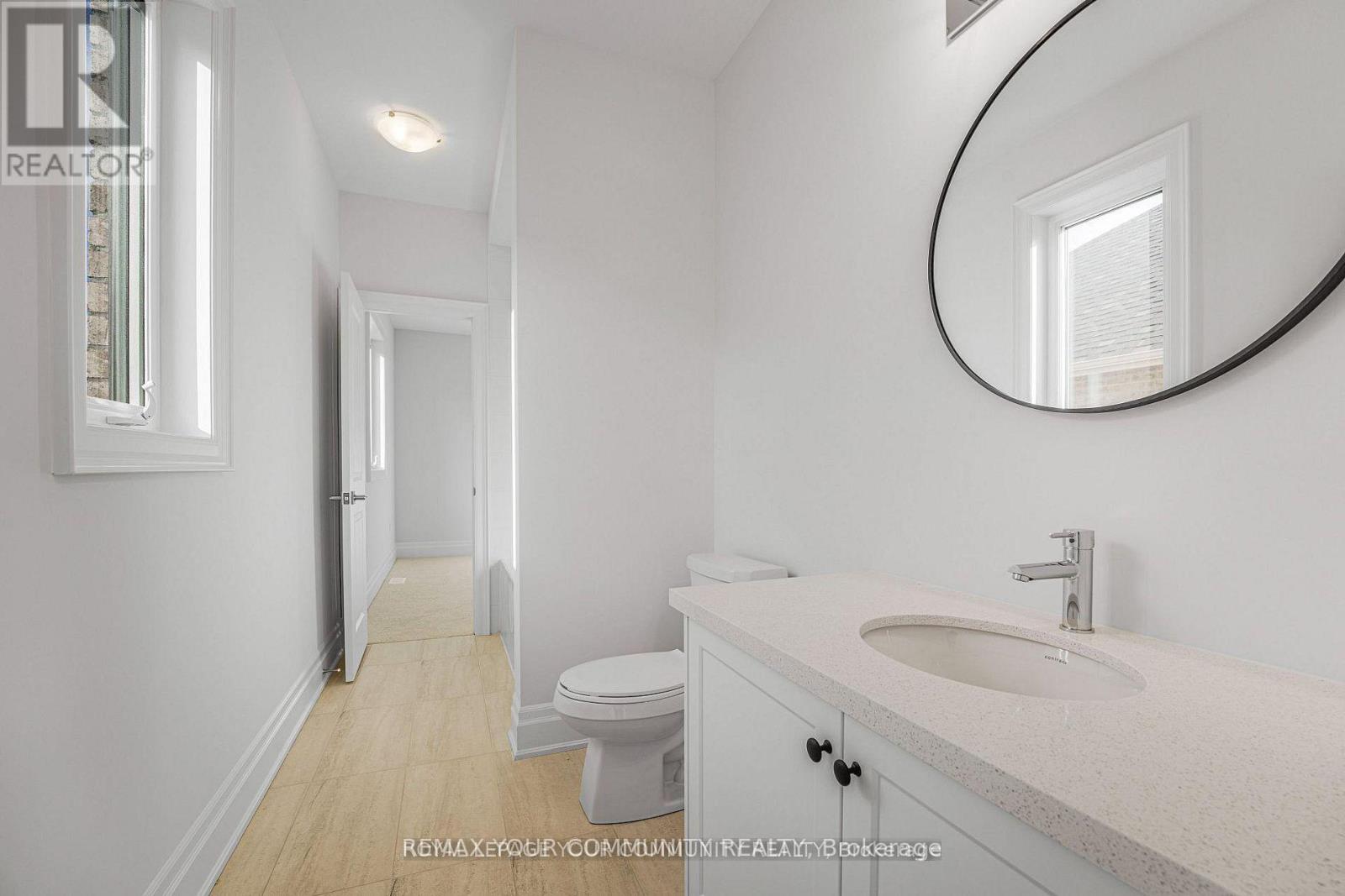 Upper - 14 Donnybrook Court, Brampton, Ontario  L7A 1W2 - Photo 27 - W13762722