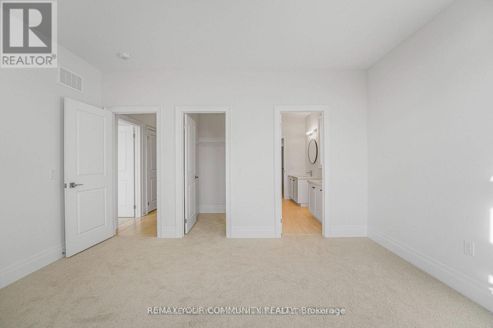 Upper - 14 Donnybrook Court, Brampton, Ontario  L7A 1W2 - Photo 28 - W13762722
