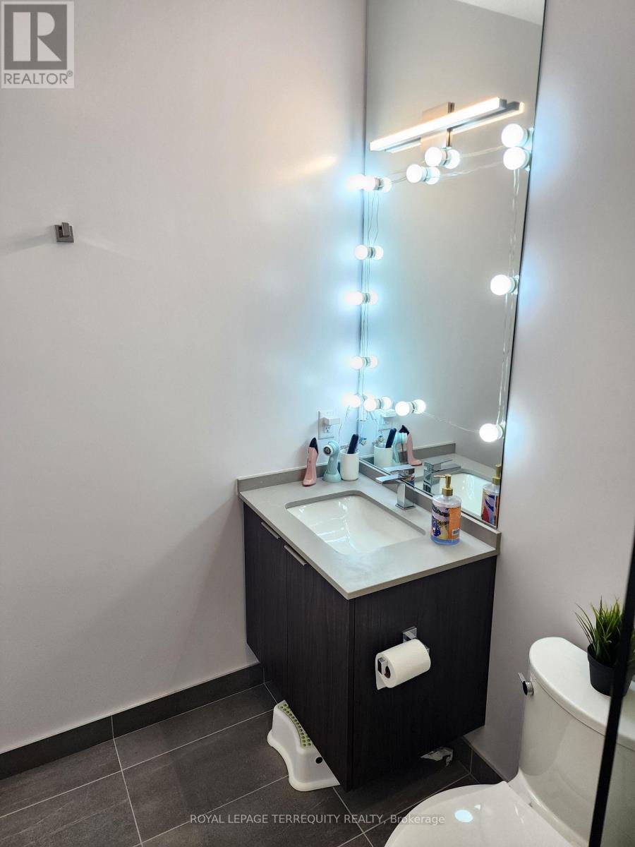 610 - 4208 Dundas Street W, Toronto, Ontario  M8X 0B1 - Photo 24 - W13762728