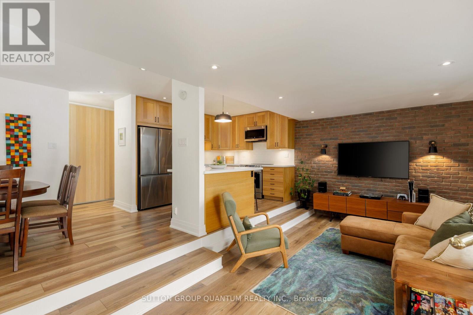 401 - 15 Elizabeth Street N, Mississauga, Ontario  L5G 2Z3 - Photo 26 - W13762738