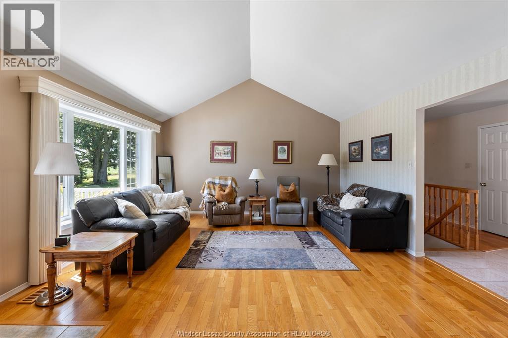 23360 King & Whittle Road, Tilbury, Ontario  N0P 2L0 - Photo 12 - 26022091