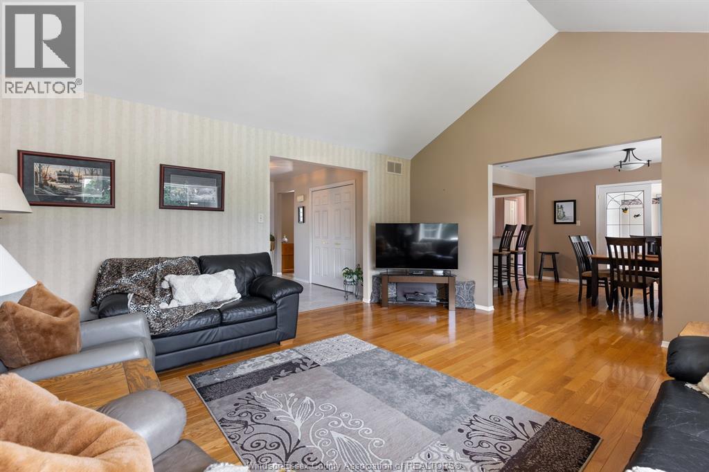 23360 King & Whittle Road, Tilbury, Ontario  N0P 2L0 - Photo 14 - 26022091