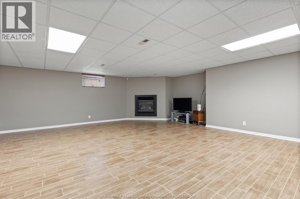 23360 King & Whittle Road, Tilbury, Ontario  N0P 2L0 - Photo 26 - 26022091
