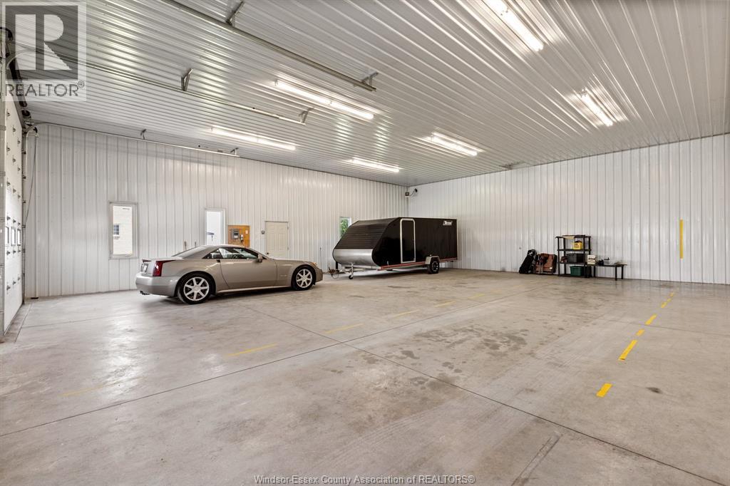 23360 King & Whittle Road, Tilbury, Ontario  N0P 2L0 - Photo 37 - 26022091