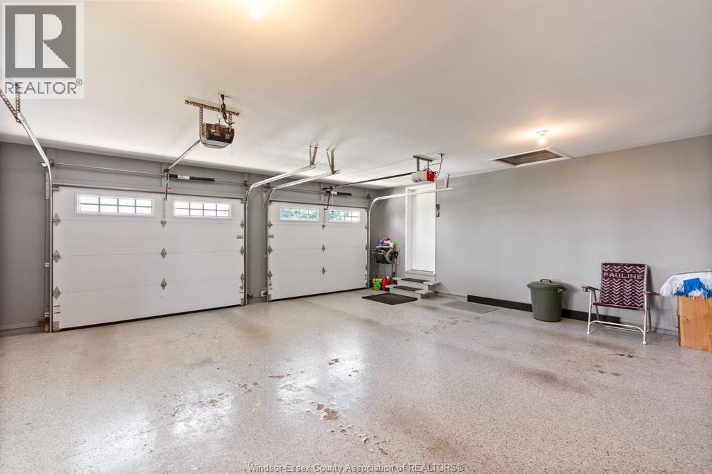 23360 King & Whittle Road, Tilbury, Ontario  N0P 2L0 - Photo 40 - 26022091