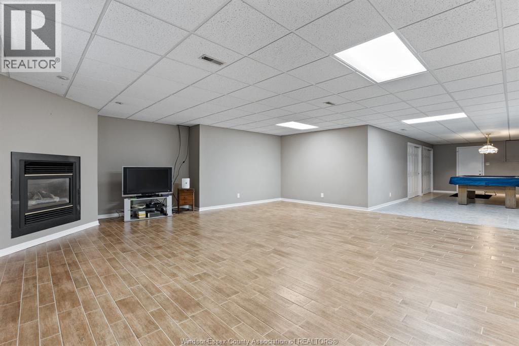 23360 King & Whittle Road, Tilbury, Ontario  N0P 2L0 - Photo 24 - 26022091