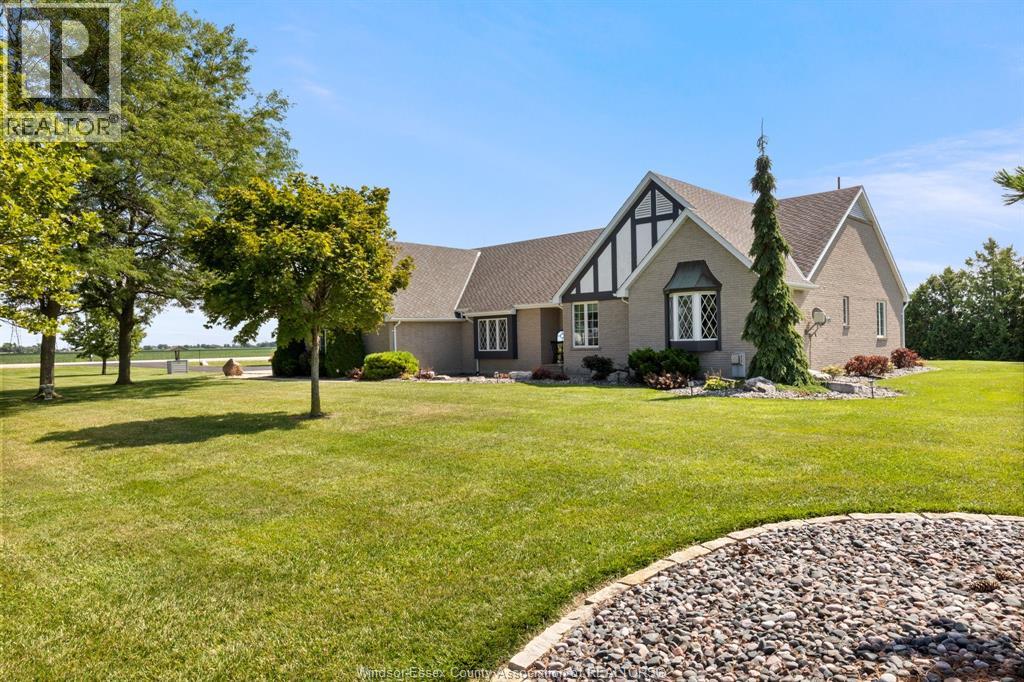 23360 King & Whittle Road, Tilbury, Ontario  N0P 2L0 - Photo 44 - 26022091