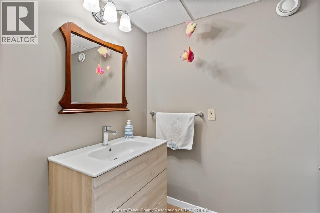 23360 King & Whittle Road, Tilbury, Ontario  N0P 2L0 - Photo 28 - 26022091