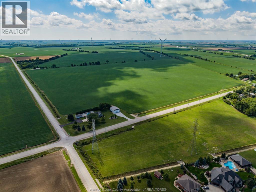 23360 King & Whittle Road, Tilbury, Ontario  N0P 2L0 - Photo 45 - 26022091