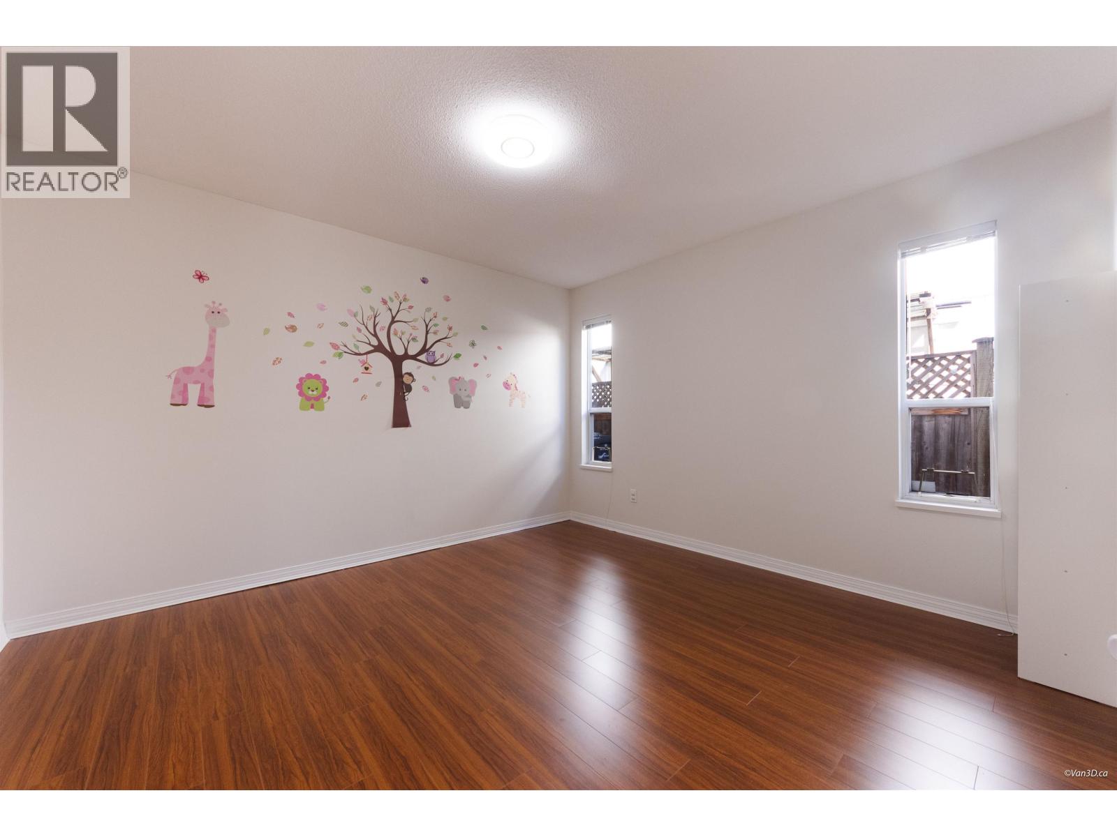 10128 Carter Court, Richmond, British Columbia  V6X 3V2 - Photo 12 - R3163250