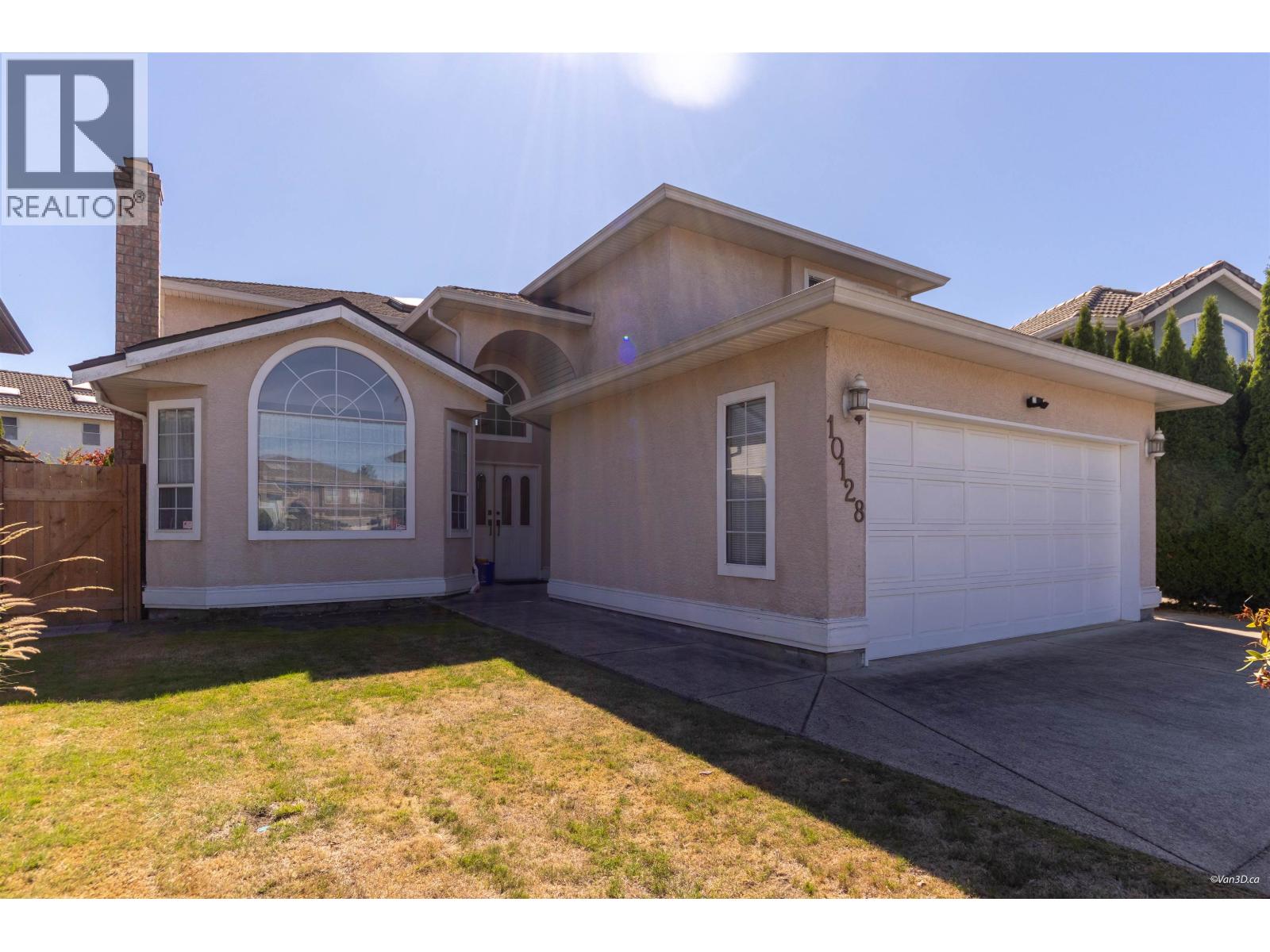 10128 Carter Court, Richmond, British Columbia  V6X 3V2 - Photo 2 - R3163250