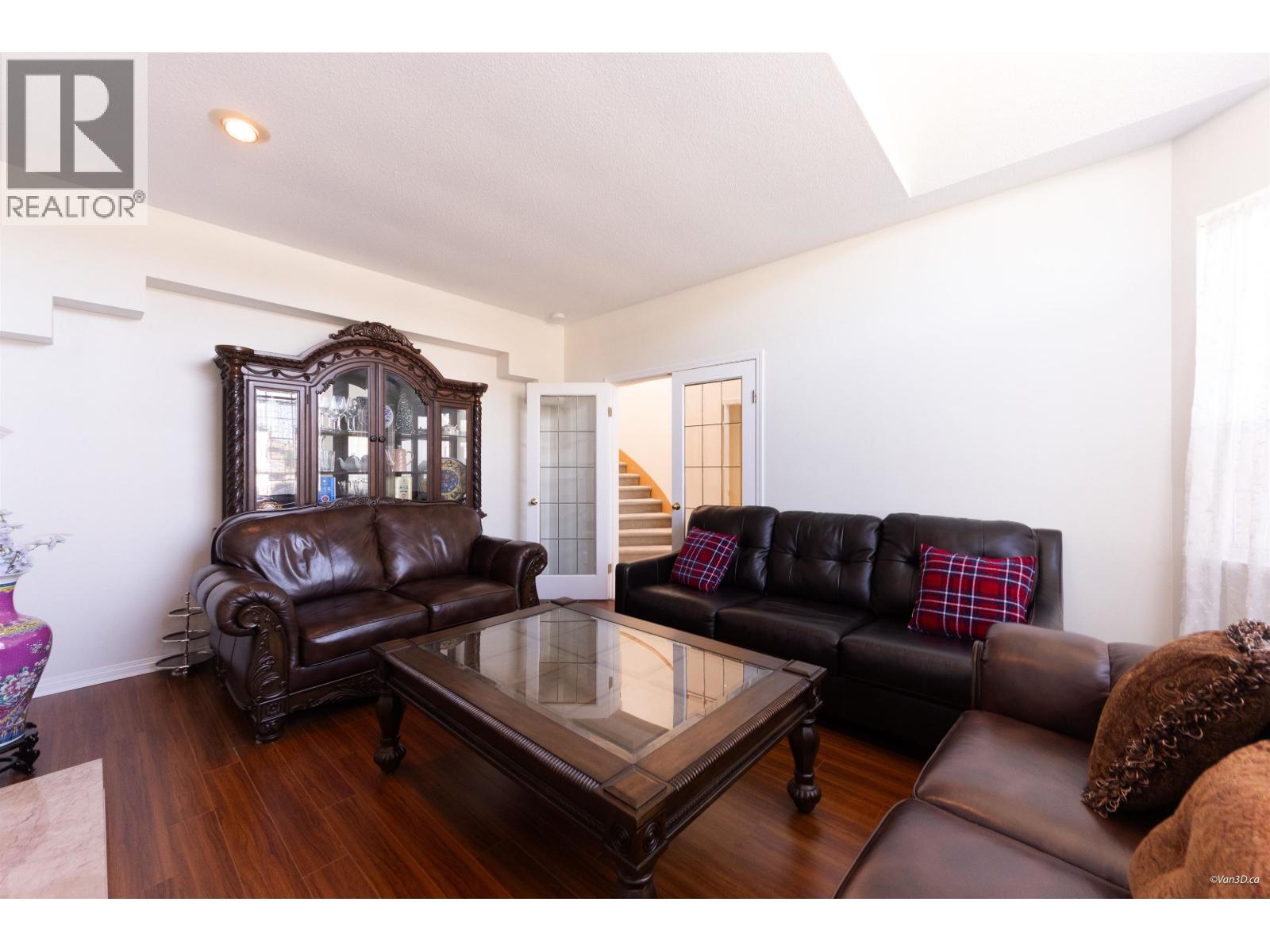 10128 Carter Court, Richmond, British Columbia  V6X 3V2 - Photo 11 - R3163250