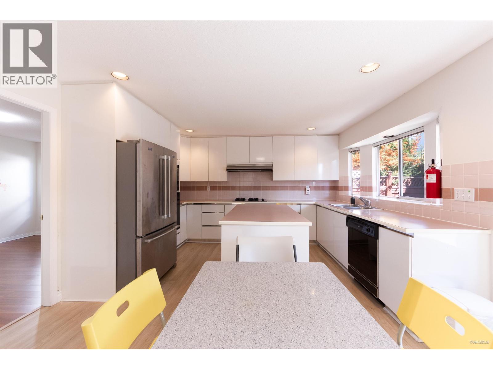 10128 Carter Court, Richmond, British Columbia  V6X 3V2 - Photo 17 - R3163250