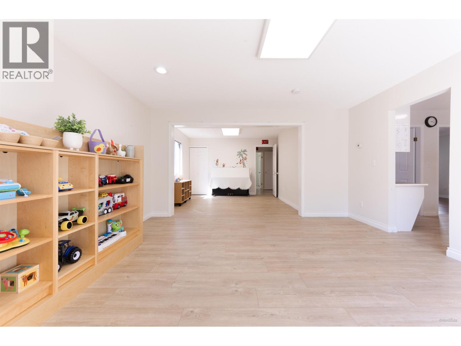 10128 Carter Court, Richmond, British Columbia  V6X 3V2 - Photo 8 - R3163250